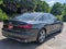 2024 Audi A6 45 Premium Plus quattro