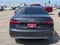 2024 Audi A6 45 Premium Plus quattro