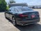 2024 Audi A6 45 Premium Plus quattro