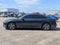 2024 Audi A6 45 Premium Plus quattro