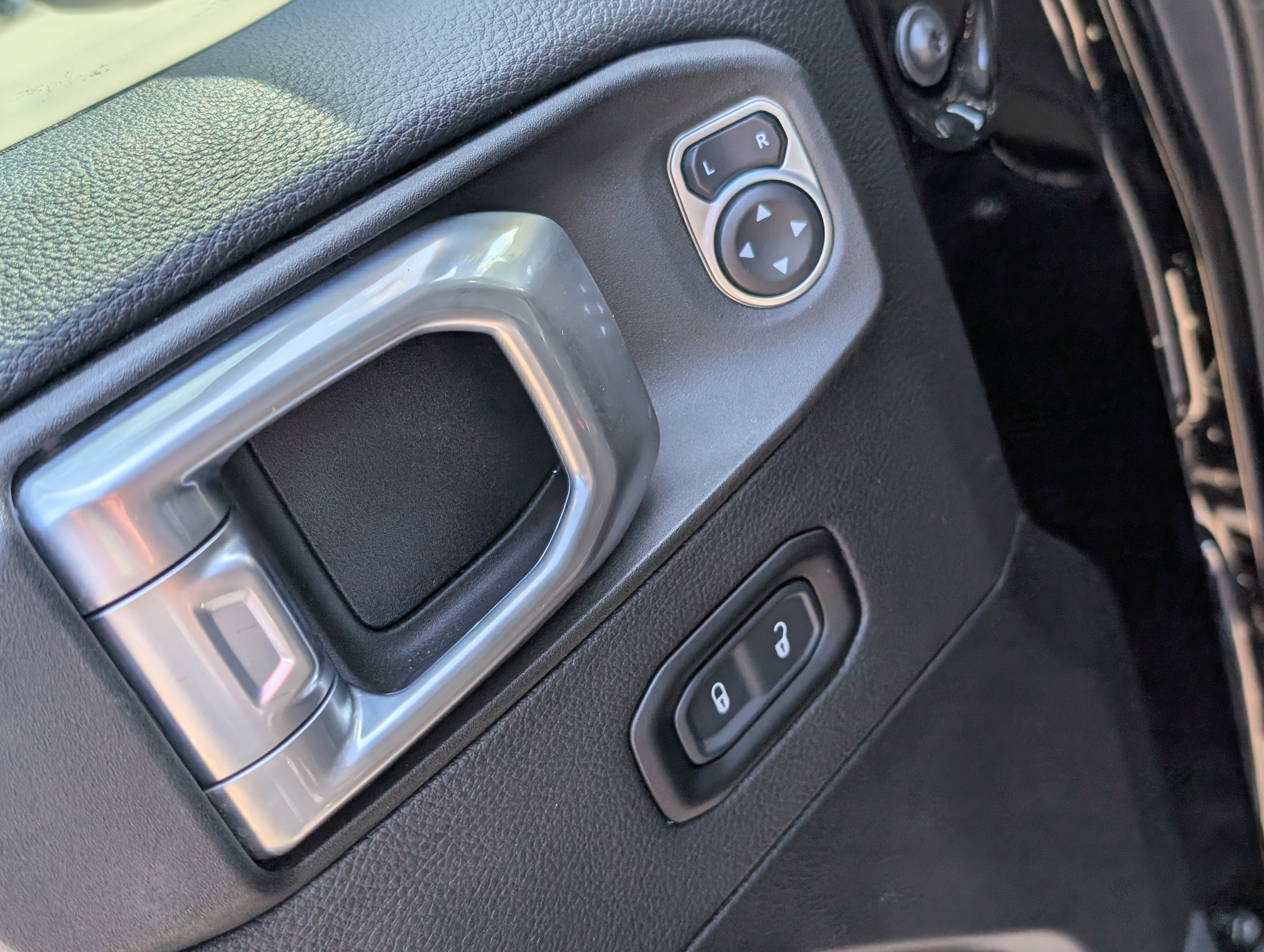 2022 Jeep Wrangler Unlimited Rubicon 392