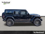 2022 Jeep Wrangler Unlimited Rubicon 392