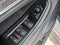 2022 Jeep Grand Cherokee L Overland 4x4