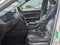 2022 Jeep Grand Cherokee L Overland 4x4
