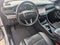 2022 Jeep Grand Cherokee L Overland 4x4