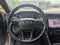 2022 Jeep Grand Cherokee L Overland 4x4