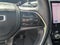 2022 Jeep Grand Cherokee L Overland 4x4