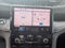 2022 Jeep Grand Cherokee L Overland 4x4