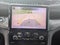 2022 Jeep Grand Cherokee L Overland 4x4