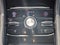2022 Jeep Grand Cherokee L Overland 4x4