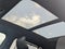2022 Jeep Grand Cherokee L Overland 4x4