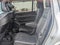 2022 Jeep Grand Cherokee L Overland 4x4