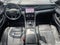 2022 Jeep Grand Cherokee L Overland 4x4