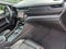 2022 Jeep Grand Cherokee L Overland 4x4