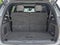 2022 Jeep Grand Cherokee L Overland 4x4