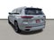 2022 Jeep Grand Cherokee L Overland 4x4