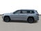 2022 Jeep Grand Cherokee L Overland 4x4