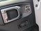 2025 Jeep Wrangler Rubicon X