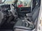 2025 Jeep Wrangler Rubicon X