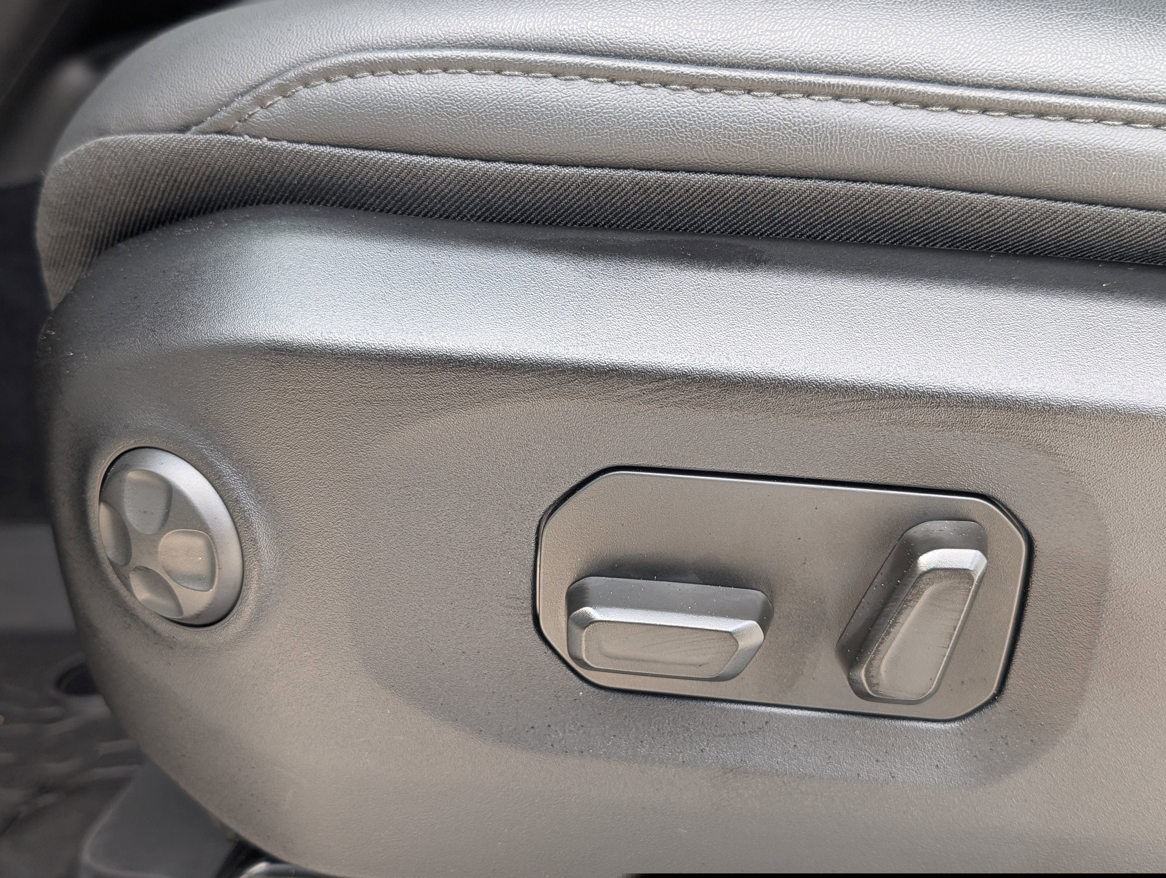 2025 Jeep Wrangler Rubicon X