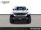 2025 Jeep Wrangler Rubicon X