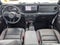 2025 Jeep Wrangler Rubicon X