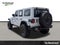 2025 Jeep Wrangler Rubicon X