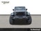 2024 Jeep Gladiator Willys
