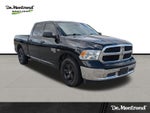 2020 RAM 1500 Classic SLT