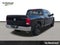 2020 RAM 1500 Classic SLT