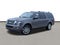 2014 Ford Expedition EL Limited