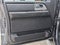2014 Ford Expedition EL Limited