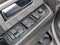 2014 Ford Expedition EL Limited