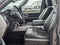 2014 Ford Expedition EL Limited