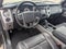 2014 Ford Expedition EL Limited