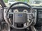 2014 Ford Expedition EL Limited