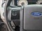2014 Ford Expedition EL Limited