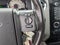 2014 Ford Expedition EL Limited