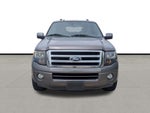 2014 Ford Expedition EL Limited