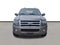 2014 Ford Expedition EL Limited