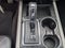 2014 Ford Expedition EL Limited