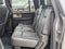 2014 Ford Expedition EL Limited