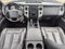 2014 Ford Expedition EL Limited