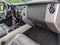 2014 Ford Expedition EL Limited