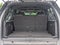 2014 Ford Expedition EL Limited