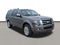2014 Ford Expedition EL Limited