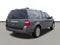 2014 Ford Expedition EL Limited