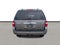 2014 Ford Expedition EL Limited