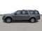 2014 Ford Expedition EL Limited