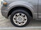 2014 Ford Expedition EL Limited